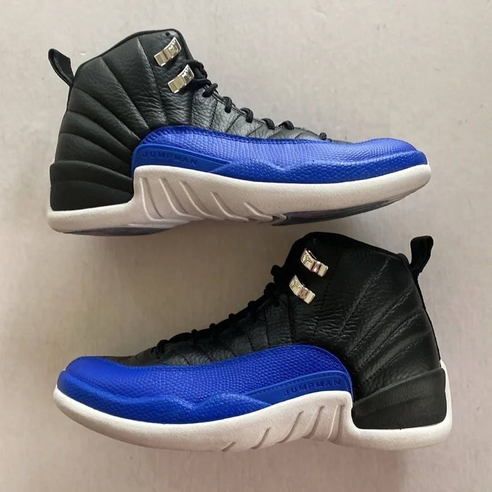 Jordan nike air